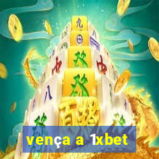 vença a 1xbet